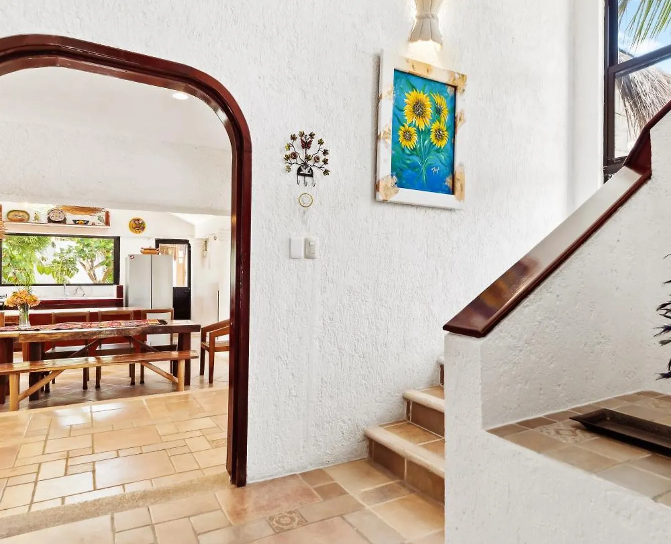 Caribbean Turquesa Residence Isla Mujeres 0*,